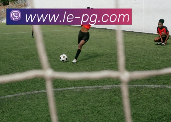 App Interface Preview